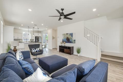 1832 W 21st Ave, Apache Junction, AZ 85120 photo 7