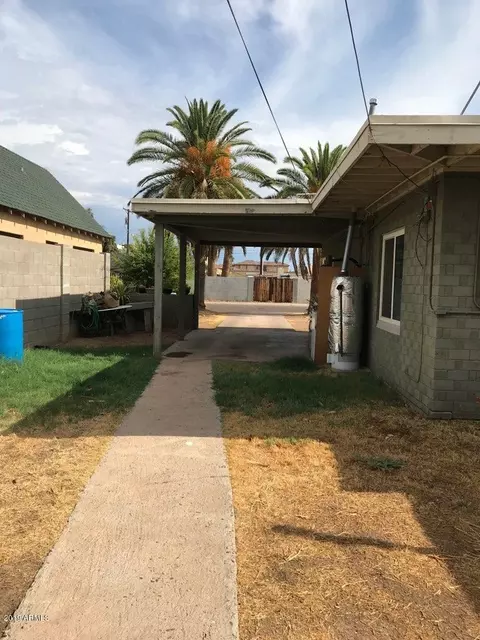 813 E Amelia Ave, Phoenix, AZ 85014 photo 7