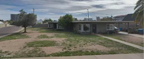 813 E Amelia Ave, Phoenix, AZ 85014 photo 1