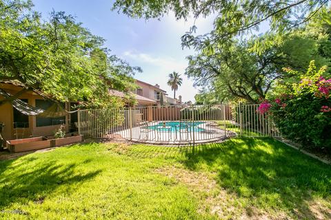1931 El Freda Rd, Tempe, AZ 85284 photo 11