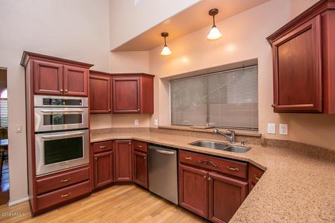 1931 El Freda Rd, Tempe, AZ 85284 photo 15