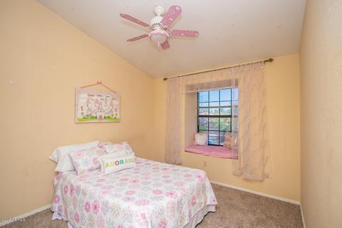 1931 El Freda Rd, Tempe, AZ 85284 photo 41