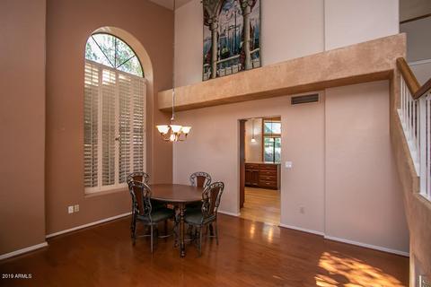 1931 El Freda Rd, Tempe, AZ 85284 photo 18