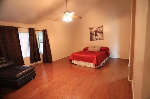 1931 El Freda Rd, Tempe, AZ 85284 photo 69