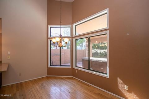 1931 El Freda Rd, Tempe, AZ 85284 photo 12