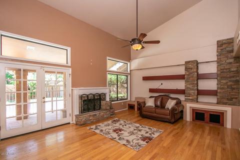 1931 El Freda Rd, Tempe, AZ 85284 photo 26