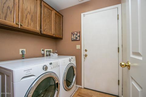 1931 El Freda Rd, Tempe, AZ 85284 photo 30