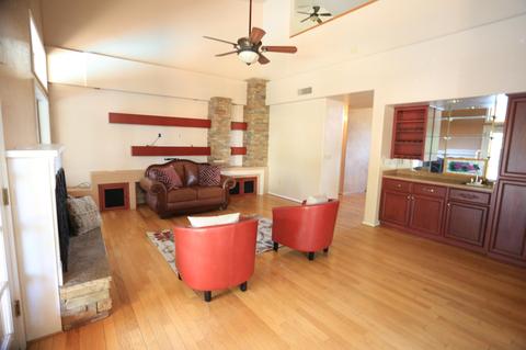 1931 El Freda Rd, Tempe, AZ 85284 photo 23