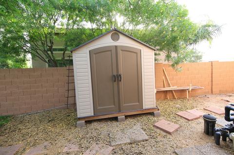 1931 El Freda Rd, Tempe, AZ 85284 photo 60