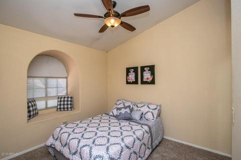 1931 El Freda Rd, Tempe, AZ 85284 photo 43