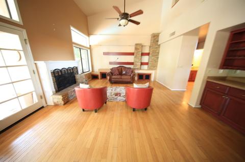 1931 El Freda Rd, Tempe, AZ 85284 photo 63