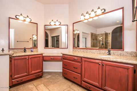1931 El Freda Rd, Tempe, AZ 85284 photo 35