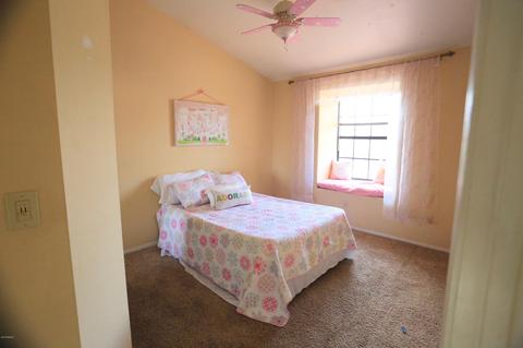 1931 El Freda Rd, Tempe, AZ 85284 photo 48