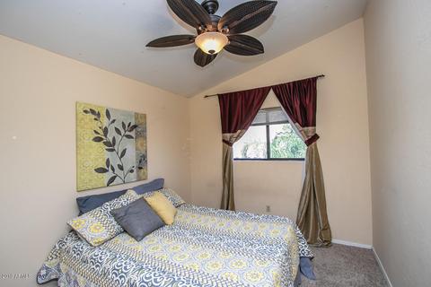 1931 El Freda Rd, Tempe, AZ 85284 photo 37