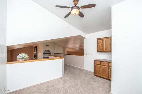 1931 El Freda Rd, Tempe, AZ 85284 photo 39