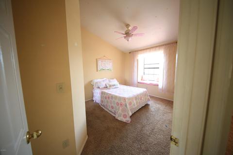 1931 El Freda Rd, Tempe, AZ 85284 photo 52