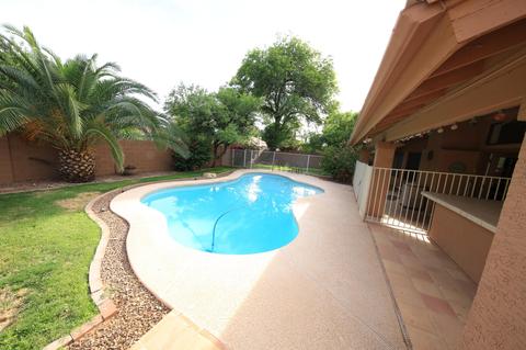 1931 El Freda Rd, Tempe, AZ 85284 photo 57
