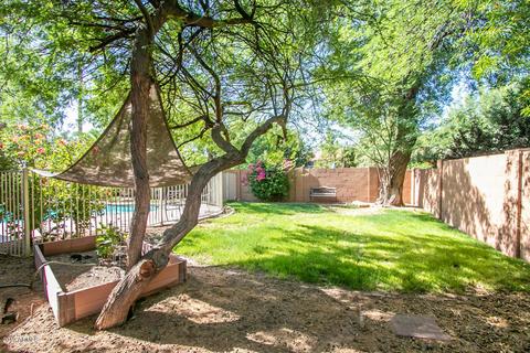 1931 El Freda Rd, Tempe, AZ 85284 photo 10