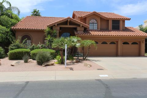 1931 El Freda Rd, Tempe, AZ 85284 photo 65