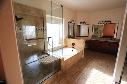 1931 El Freda Rd, Tempe, AZ 85284 photo 71