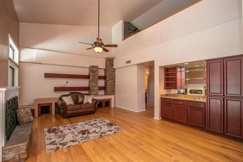 1931 El Freda Rd, Tempe, AZ 85284 photo 27