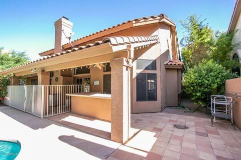 1931 El Freda Rd, Tempe, AZ 85284 photo 5