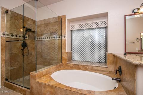 1931 El Freda Rd, Tempe, AZ 85284 photo 33
