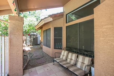 1931 El Freda Rd, Tempe, AZ 85284 photo 8