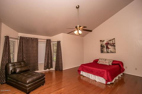 1931 El Freda Rd, Tempe, AZ 85284 photo 31