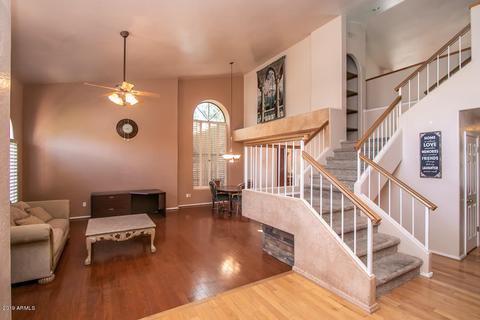 1931 El Freda Rd, Tempe, AZ 85284 photo 21