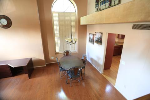 1931 El Freda Rd, Tempe, AZ 85284 photo 45