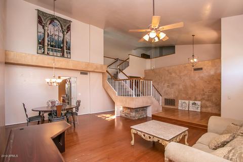 1931 El Freda Rd, Tempe, AZ 85284 photo 19