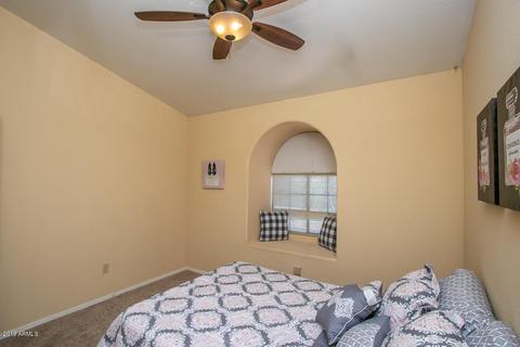 1931 El Freda Rd, Tempe, AZ 85284 photo 44