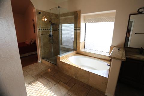 1931 El Freda Rd, Tempe, AZ 85284 photo 24