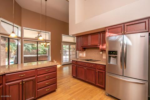 1931 El Freda Rd, Tempe, AZ 85284 photo 16