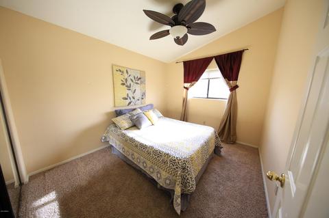 1931 El Freda Rd, Tempe, AZ 85284 photo 51