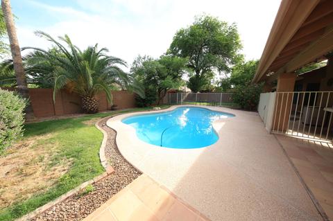 1931 El Freda Rd, Tempe, AZ 85284 photo 56