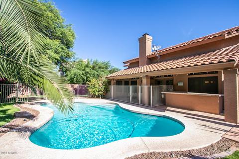 1931 El Freda Rd, Tempe, AZ 85284 photo 6