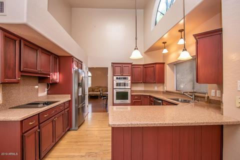 1931 El Freda Rd, Tempe, AZ 85284 photo 14