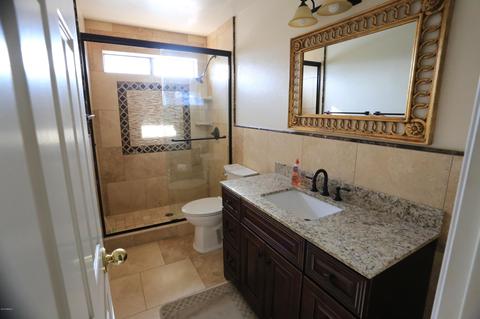 1931 El Freda Rd, Tempe, AZ 85284 photo 47