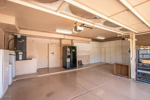 1931 El Freda Rd, Tempe, AZ 85284 photo 3