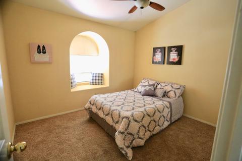 1931 El Freda Rd, Tempe, AZ 85284 photo 49