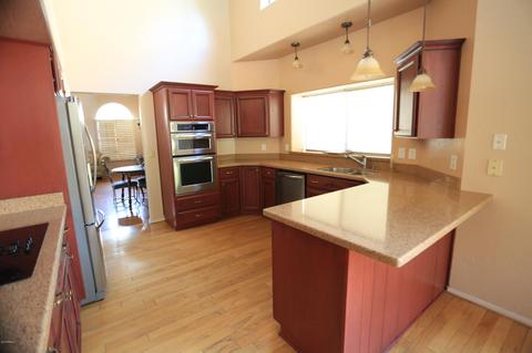 1931 El Freda Rd, Tempe, AZ 85284 photo 67