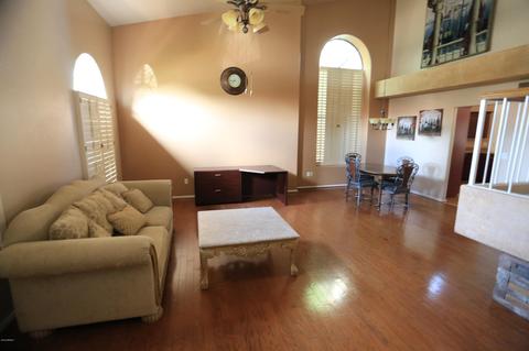 1931 El Freda Rd, Tempe, AZ 85284 photo 66