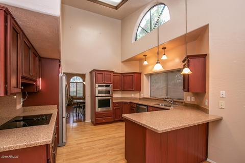 1931 El Freda Rd, Tempe, AZ 85284 photo 13
