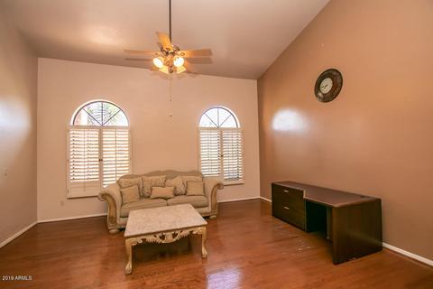 1931 El Freda Rd, Tempe, AZ 85284 photo 17