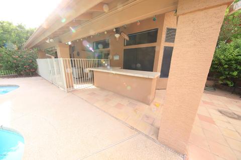 1931 El Freda Rd, Tempe, AZ 85284 photo 58