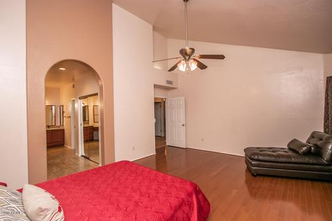 1931 El Freda Rd, Tempe, AZ 85284 photo 32