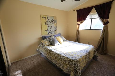 1931 El Freda Rd, Tempe, AZ 85284 photo 46