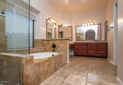 1931 El Freda Rd, Tempe, AZ 85284 photo 34